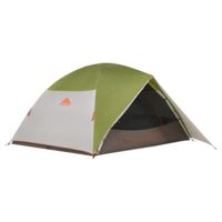 Kelty Acadia 8 Tent - 8 Person, 3 Season
