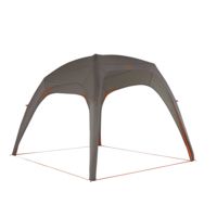 Kelty AirShade