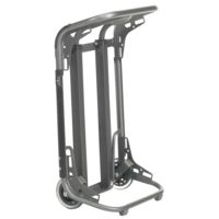 Kelty Ascender Frame