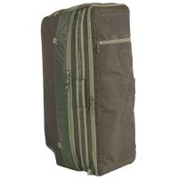 Kelty Ascender Trunk