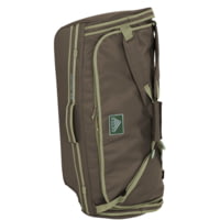 arai helmet frank ocean handmade briefcase Electric Bike Electra Townie Color:Large To keep your DTG