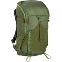 Kelty Asher 35L Daypack