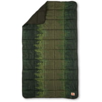 Kelty Bestie Blanket