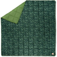 Kelty Biggie Blanket