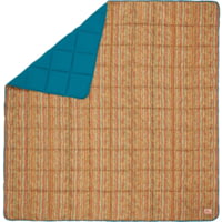 Kelty Biggie Blanket