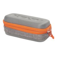 Kelty Cache Box String, Small