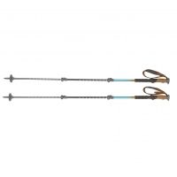 Kelty Cairn Trekking Poles
