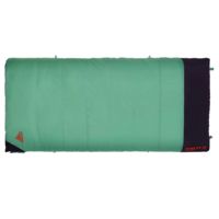 Kelty Callisto 30 - Women's