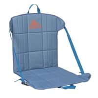 Kelty Camp Chair