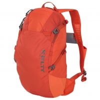 Kelty Capture 25 Pack