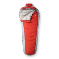 Kelty Coromell 0 550 Down-Regular