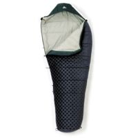 Kelty Cosmic 35 Solid-Regular