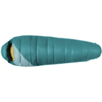 Kelty Cosmic 20 Deg 550 Down Sleeping Bag - Women's