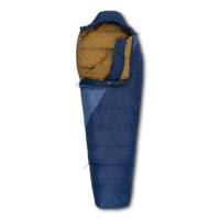 Kelty Cosmic Synthetic 20 Deg Sleeping Bag