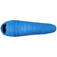 Kelty Cosmic Ultra 20 Deg 800 Dridown Sleeping Bag