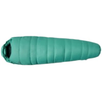 Kelty Cosmic Ultra 20 Deg 800 Dridown Sleeping Bag - Women's
