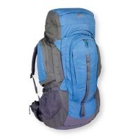 Kelty Coyote 4500 Women's Pack Clearance
