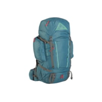 Kelty Coyote 60 Backpack - Women's