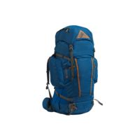 Kelty Coyote 85 Backpack