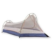 Kelty Crestone 2 Tent - 2 Person, 3 Season Clearance