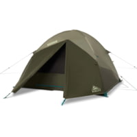 Kelty Daydreamer 4P Tent