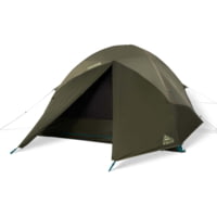 Kelty Daydreamer 6P Tent