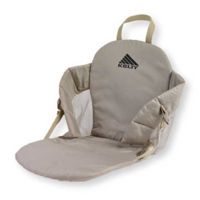 Kelty Diaper Changing Pad/Seat Clearance