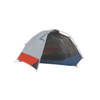 Kelty Dirt Motel 2P Tent