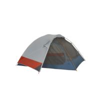 Kelty Dirt Motel 4P Tent