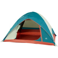 Kelty Discovery Basecamp 4 Tent