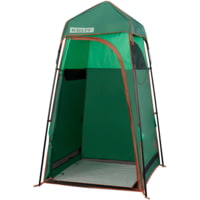 Kelty Discovery H2Go