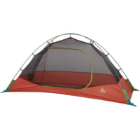Kelty Discovery Trail 1 Tent