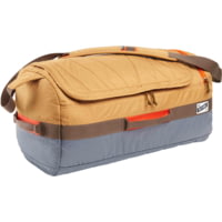 Kelty Dodger Duffel Bag