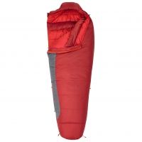 Kelty Dualist 0 Sleeping Bag -ThermaDri Insulation-