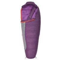 Kelty Dualist 33 Womens Sleeping Bag -ThermaDri Insulation-