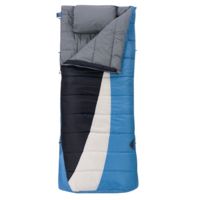 Kelty Eclipse 15 Sleeping Bag Synthetic