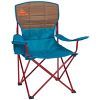 Kelty Essential Chair