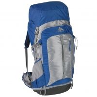 Kelty Fury 35 Backpack