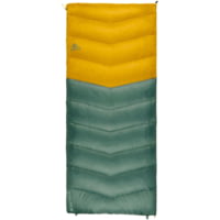 Kelty Galactic 30 Sleeping Bag