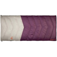 Kelty Galactic 30 Sleeping Bag - Women's