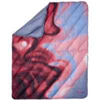 Kelty Galactic Down Blanket