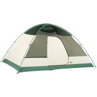 Kelty Getaway 6 Tent - 6 Person, 3 Season Clearance