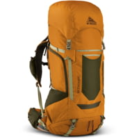 Kelty Glendale 65L Backpack