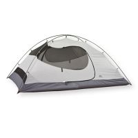 Kelty Gunnison 3.1 Pro Tent - 3 Person, 3 Season