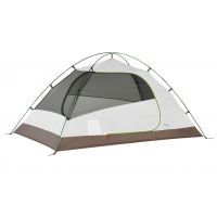 Kelty Gunnison 4.2 Tent - 4 Person, 3 Season