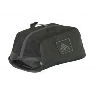 Kelty Hanging Dopp Kit