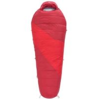 Kelty Ignite Down 20 Sleeping Bag -600 Fill Power DriDown-