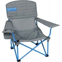 Kelty Kid's Chair