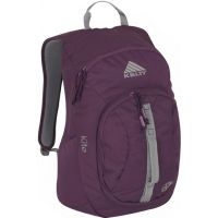 Kelty Kite 25 Pack - Women's