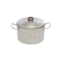 Kelty Camp Kitchen Cookset